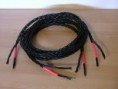 Reproduktorový kabel Cu,Sn